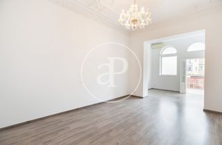 Location Appartement  Urquinaona. Piso en alquiler en plaza urquinaona, barcelona