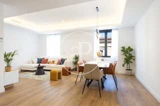 Pis  C. de ximénez de sandoval. Piso en venta en ciudad vella