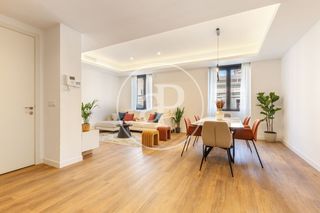 Pis  C. de ximénez de sandoval. Piso en venta en ciudad vella