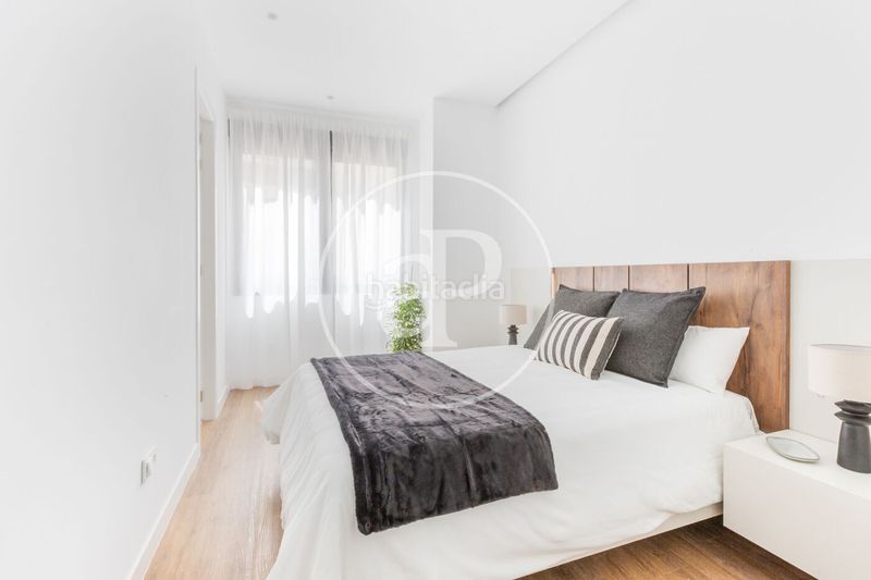 Foto ea7b6c28-dd56-4d0b-8050-4e521e8d4380. Pis amb calefacció a La Xerea Valencia