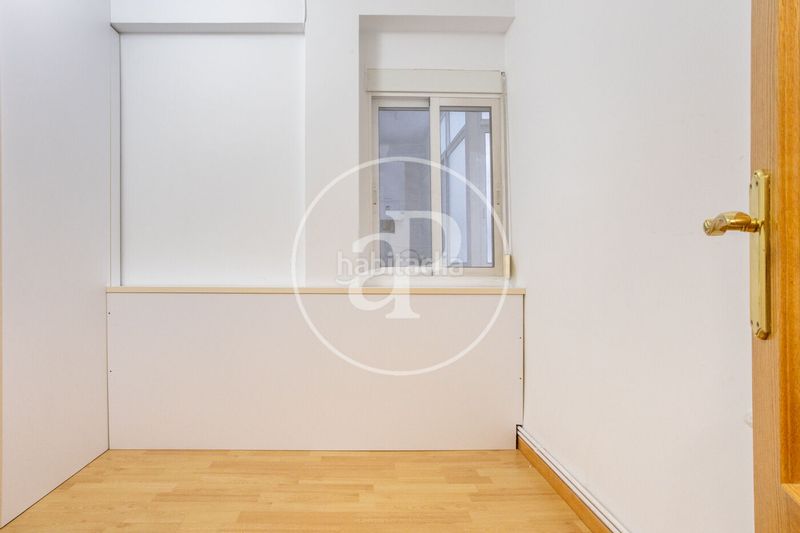 Piso en venta en Nou Moles en Nou Moles Valencia - Imagen 20