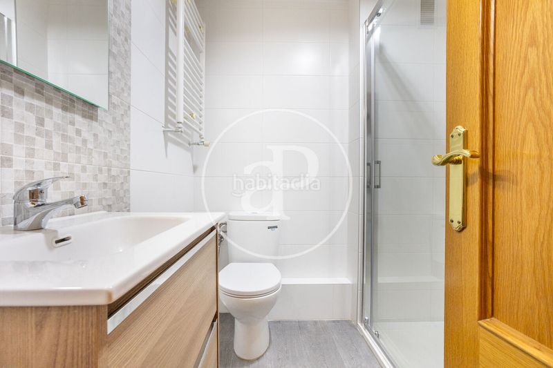 Piso en venta en Nou Moles en Nou Moles Valencia - Imagen 33