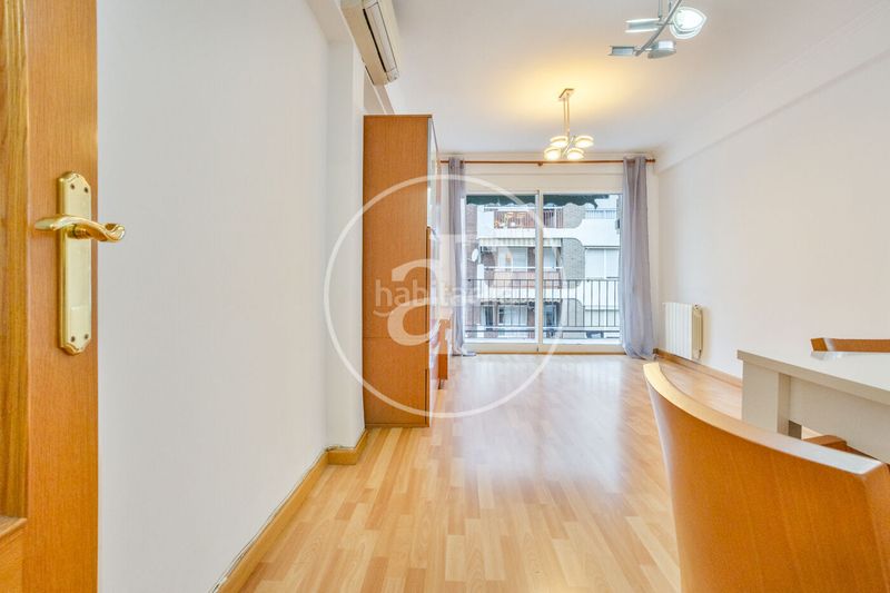 Piso en venta en Nou Moles en Nou Moles Valencia - Imagen 3