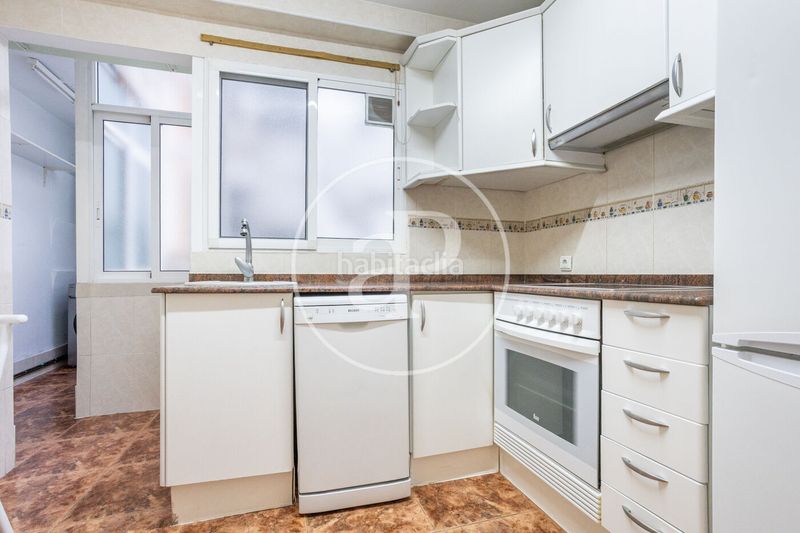 Piso en venta en Nou Moles en Nou Moles Valencia - Imagen 9