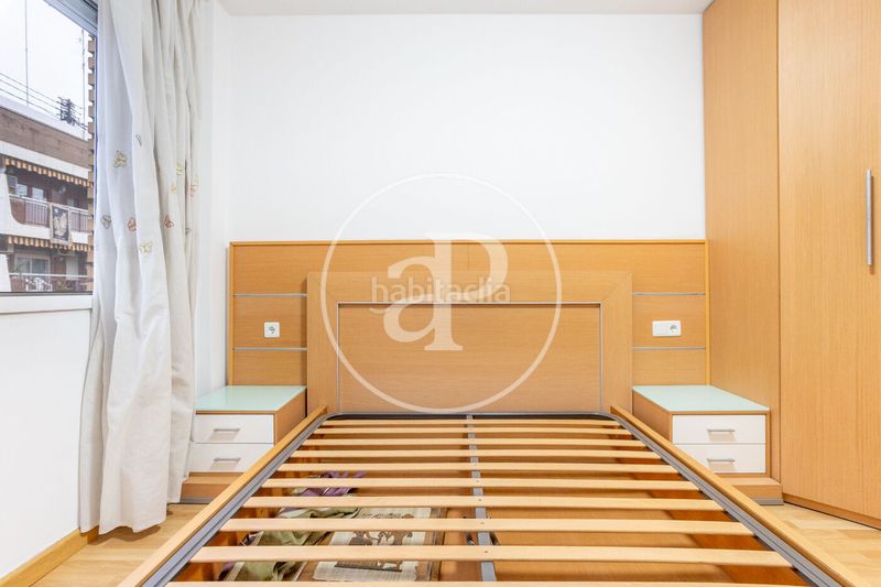 Piso en venta en Nou Moles en Nou Moles Valencia - Imagen 38