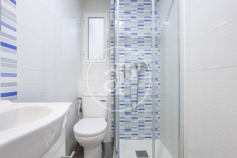 Piso en venta en Nou Moles en Nou Moles Valencia - Imagen 19
