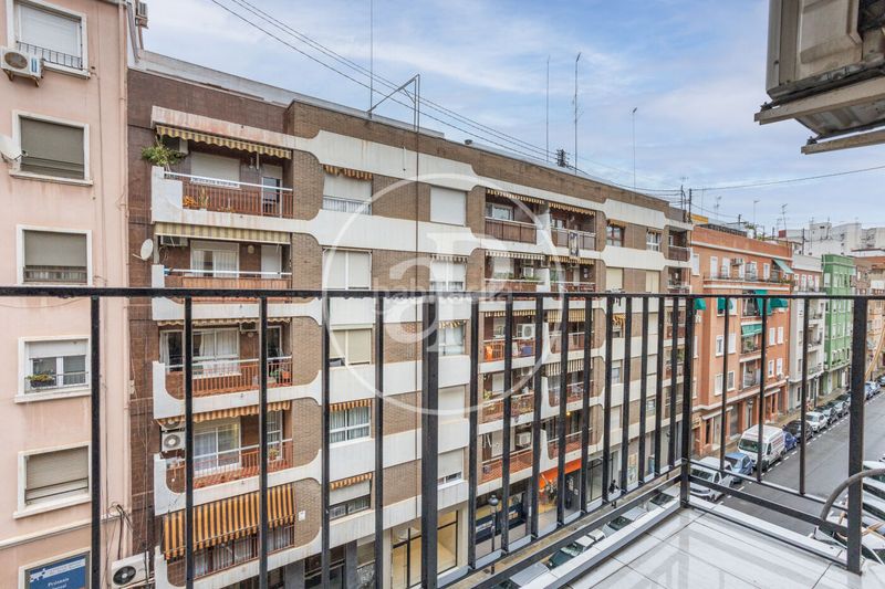 Piso en venta en Nou Moles en Nou Moles Valencia - Imagen 42