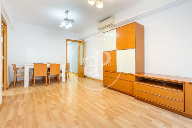 Piso en venta en Nou Moles en Nou Moles Valencia - Imagen 5
