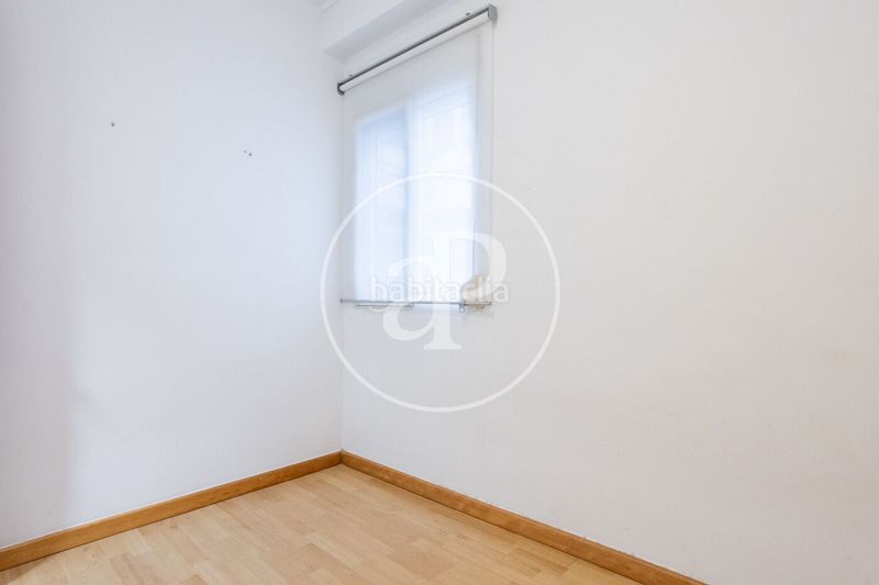 Piso en venta en Nou Moles en Nou Moles Valencia - Imagen 16