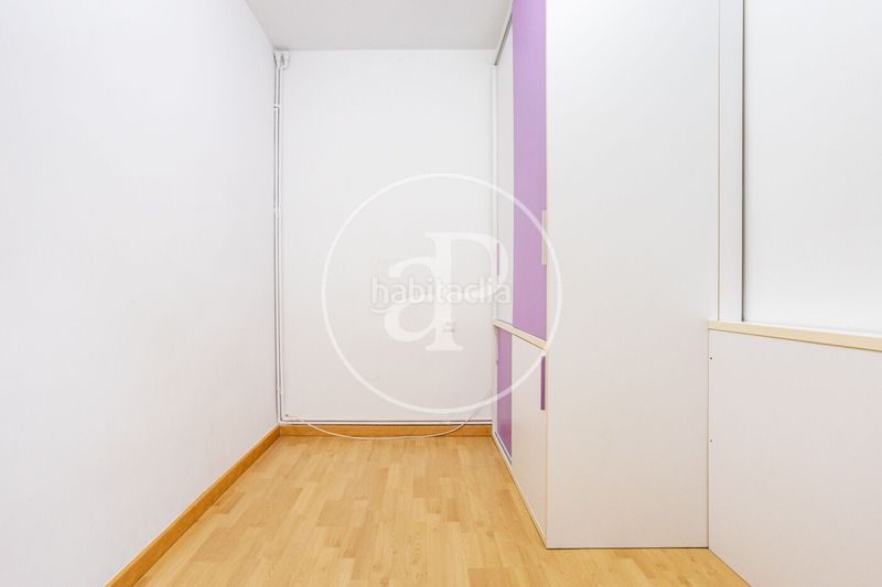 Piso en venta en Nou Moles en Nou Moles Valencia - Imagen 22