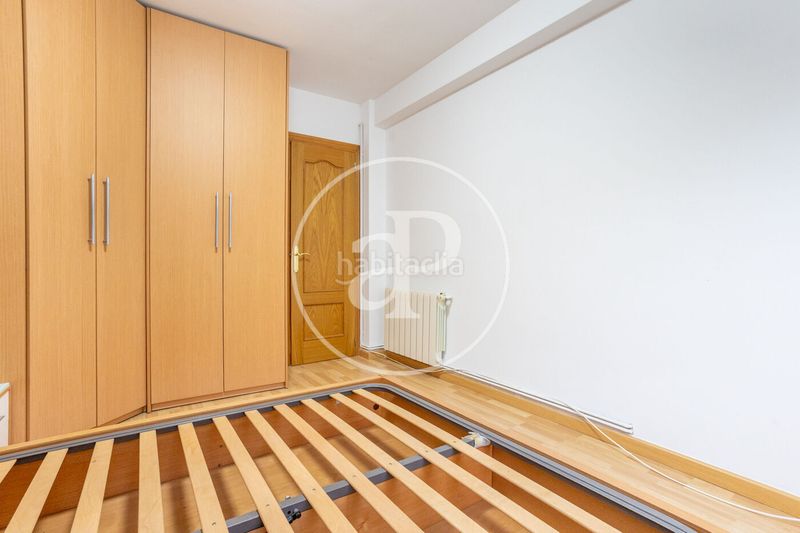Piso en venta en Nou Moles en Nou Moles Valencia - Imagen 41