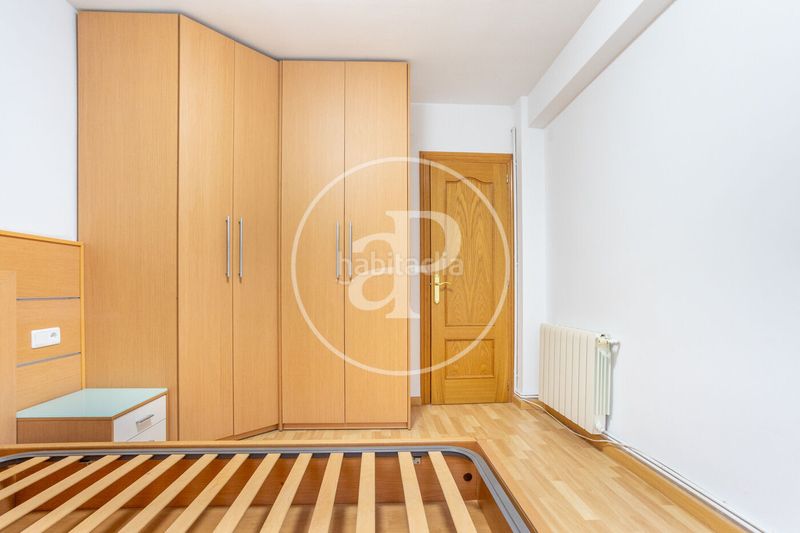 Piso en venta en Nou Moles en Nou Moles Valencia - Imagen 40