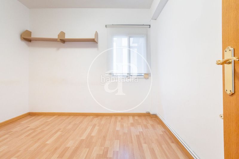 Piso en venta en Nou Moles en Nou Moles Valencia - Imagen 26