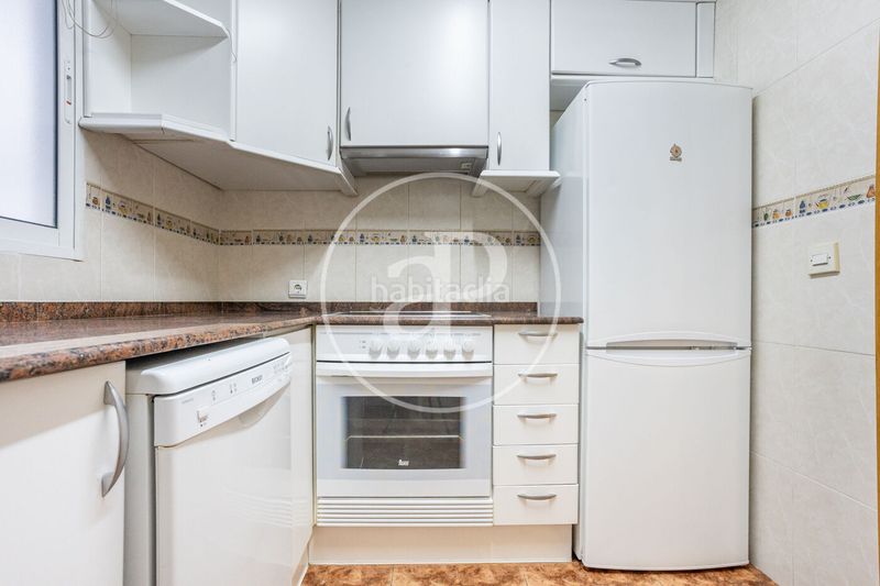 Piso en venta en Nou Moles en Nou Moles Valencia - Imagen 10