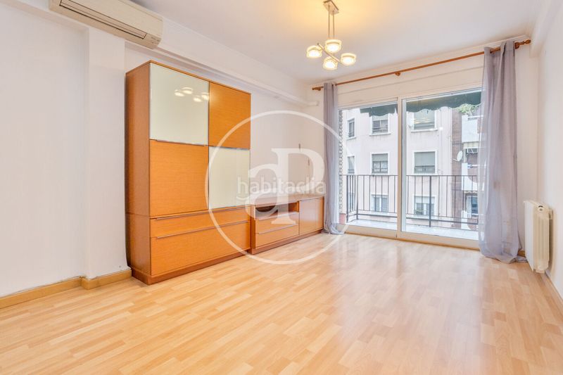 Piso en venta en Nou Moles en Nou Moles Valencia
