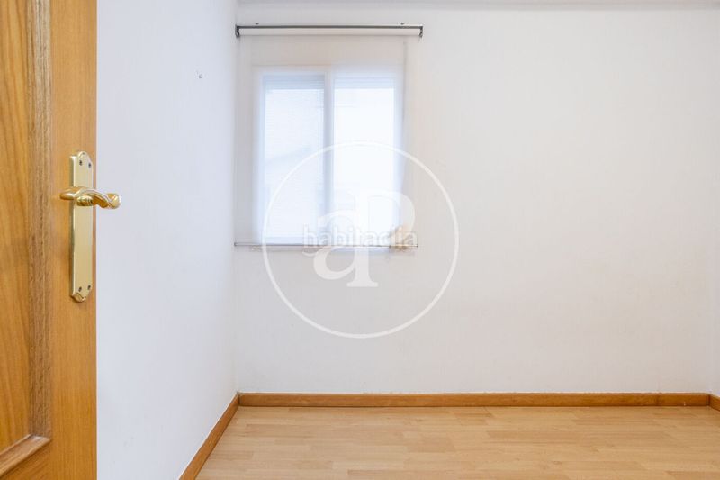 Piso en venta en Nou Moles en Nou Moles Valencia - Imagen 14