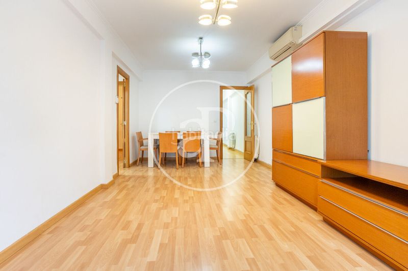 Piso en venta en Nou Moles en Nou Moles Valencia - Imagen 6