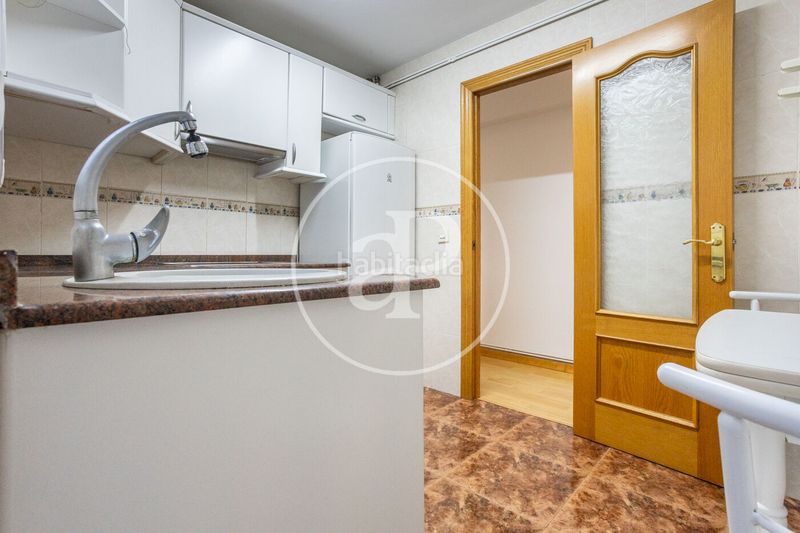 Piso en venta en Nou Moles en Nou Moles Valencia - Imagen 11