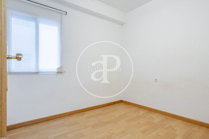 Piso en venta en Nou Moles en Nou Moles Valencia - Imagen 15