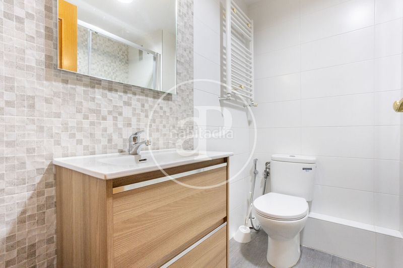 Piso en venta en Nou Moles en Nou Moles Valencia - Imagen 34