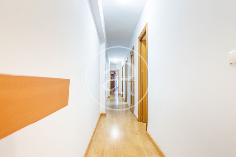Piso en venta en Nou Moles en Nou Moles Valencia - Imagen 13