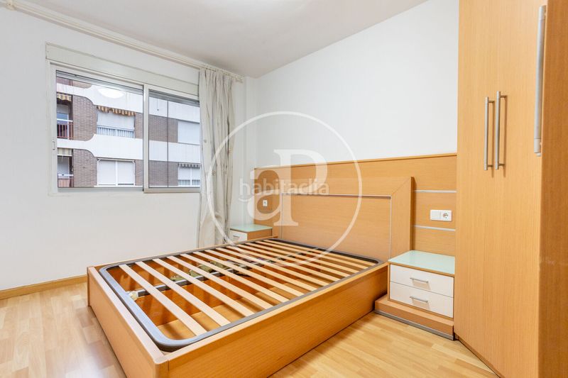 Piso en venta en Nou Moles en Nou Moles Valencia - Imagen 37