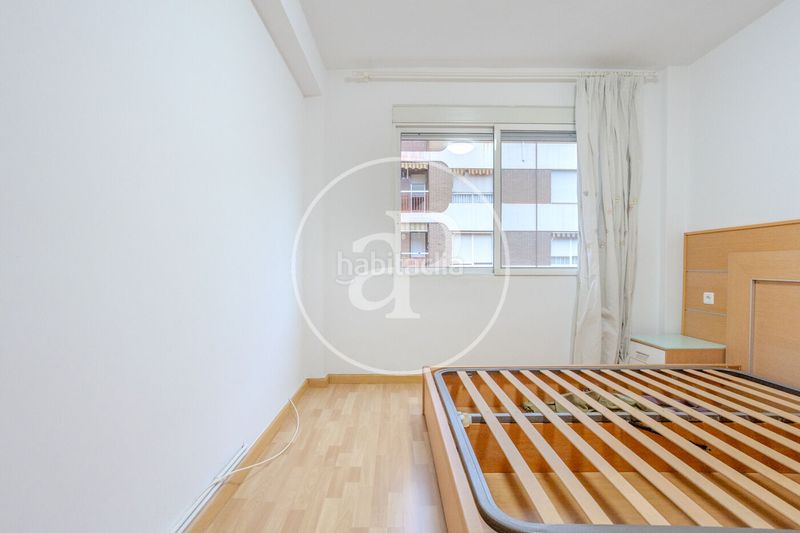 Piso en venta en Nou Moles en Nou Moles Valencia - Imagen 36