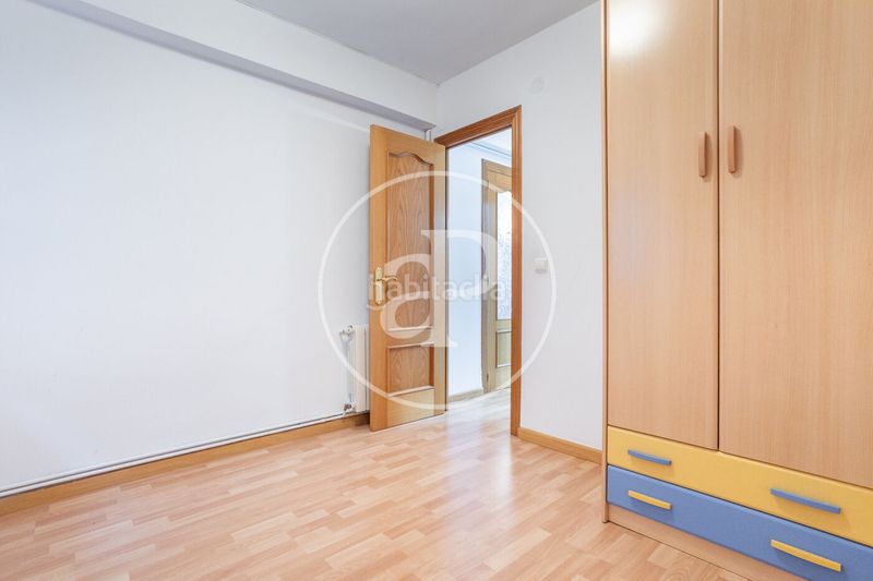 Piso en venta en Nou Moles en Nou Moles Valencia - Imagen 31