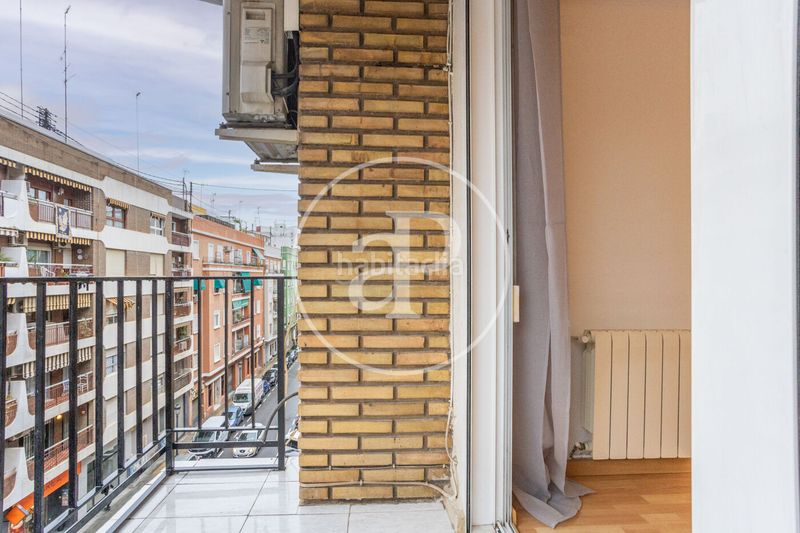 Piso en venta en Nou Moles en Nou Moles Valencia - Imagen 2