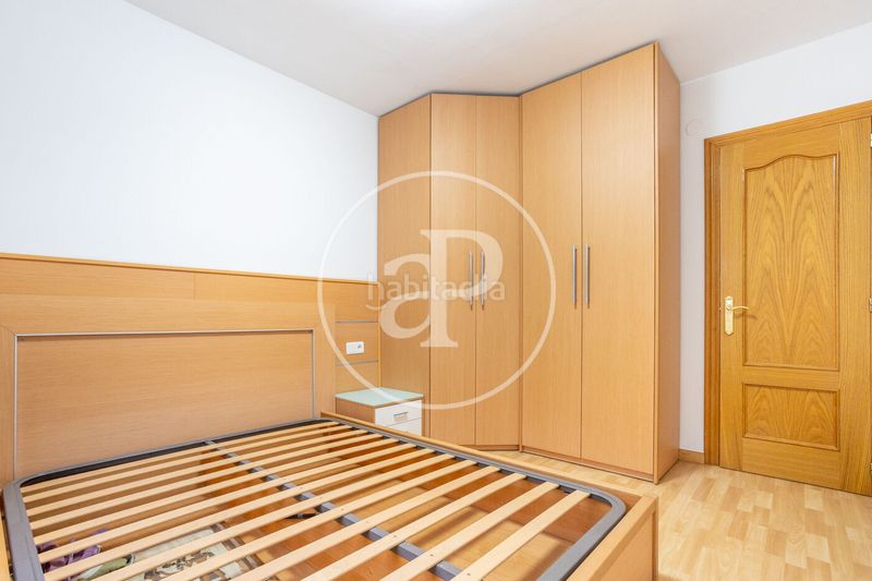 Piso en venta en Nou Moles en Nou Moles Valencia - Imagen 39