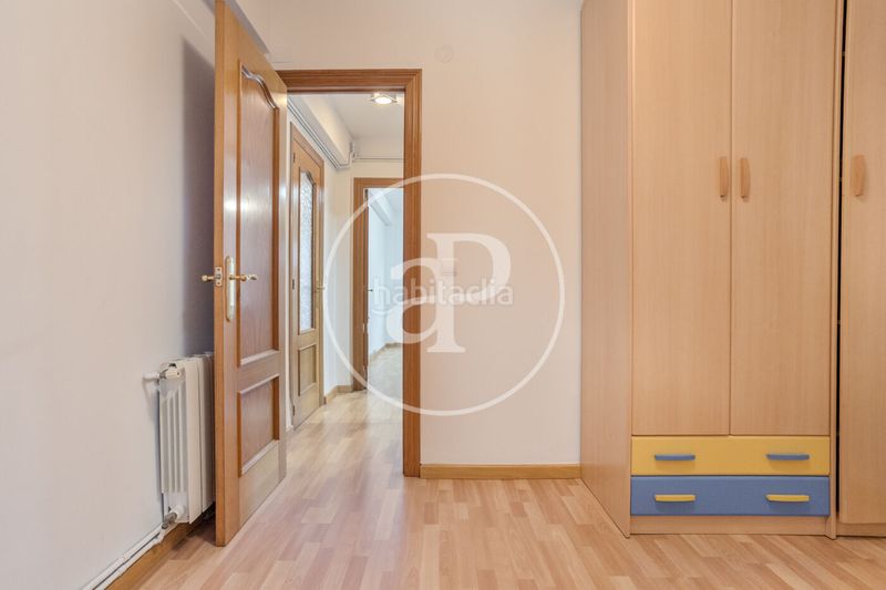 Piso en venta en Nou Moles en Nou Moles Valencia - Imagen 30