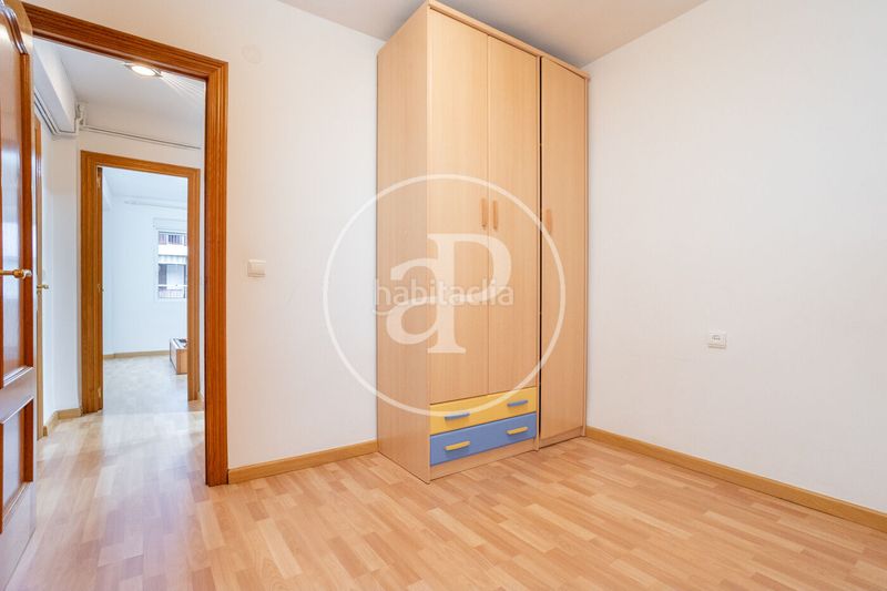 Piso en venta en Nou Moles en Nou Moles Valencia - Imagen 29