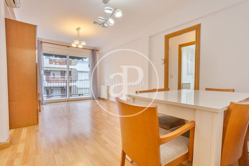 Piso en venta en Nou Moles en Nou Moles Valencia - Imagen 4