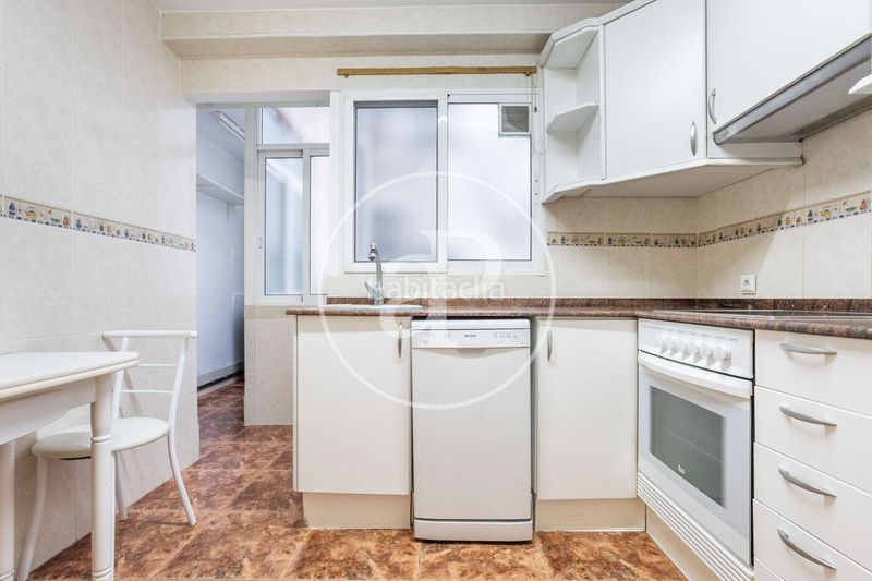 Piso en venta en Nou Moles en Nou Moles Valencia - Imagen 8
