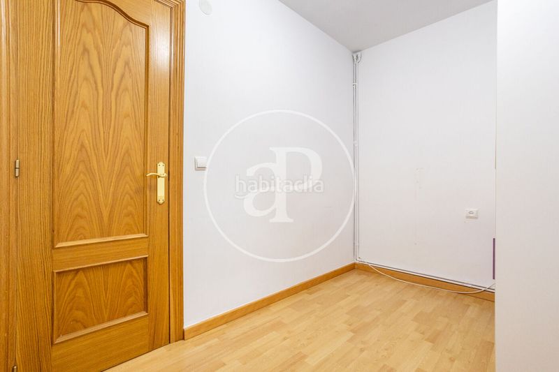 Piso en venta en Nou Moles en Nou Moles Valencia - Imagen 23