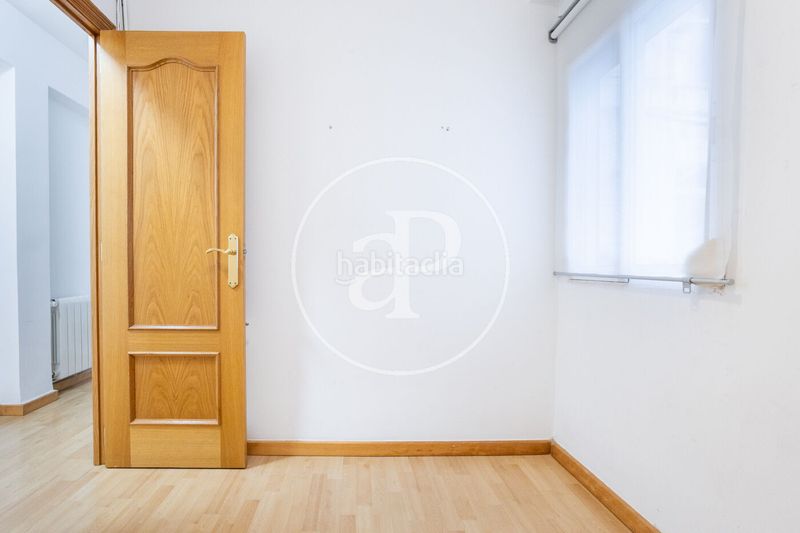 Piso en venta en Nou Moles en Nou Moles Valencia - Imagen 17