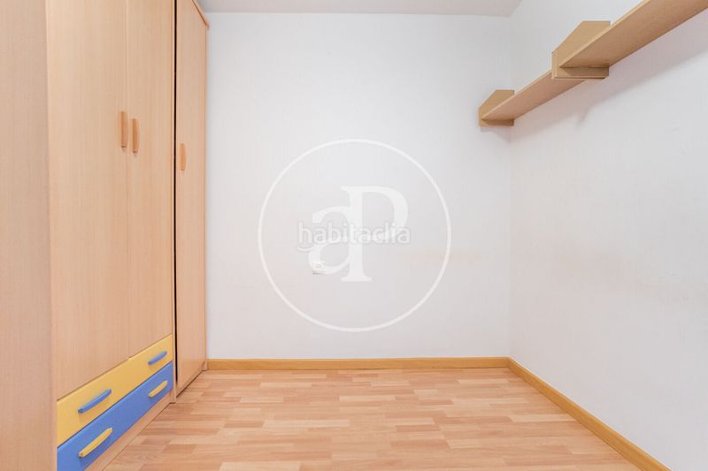 Piso en venta en Nou Moles en Nou Moles Valencia - Imagen 28