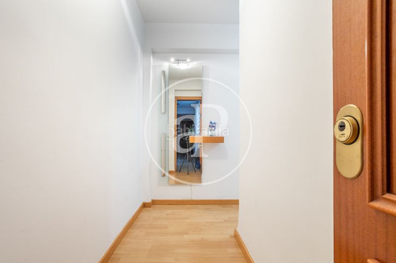 Piso en venta en Nou Moles en Nou Moles Valencia - Imagen 12