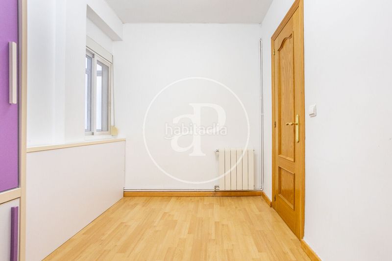 Piso en venta en Nou Moles en Nou Moles Valencia - Imagen 25