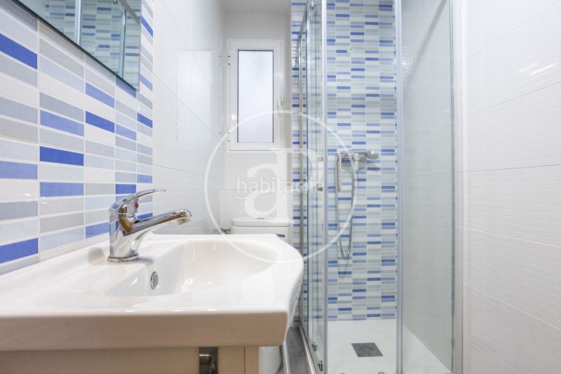 Piso en venta en Nou Moles en Nou Moles Valencia - Imagen 18