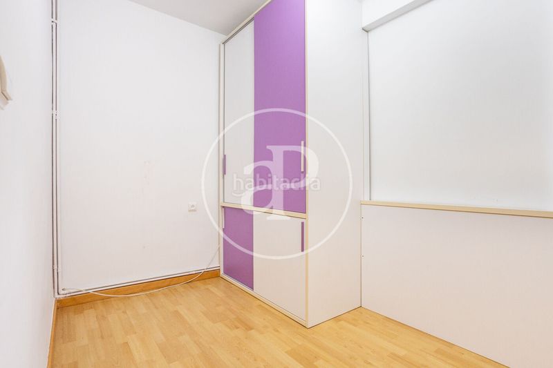 Piso en venta en Nou Moles en Nou Moles Valencia - Imagen 21
