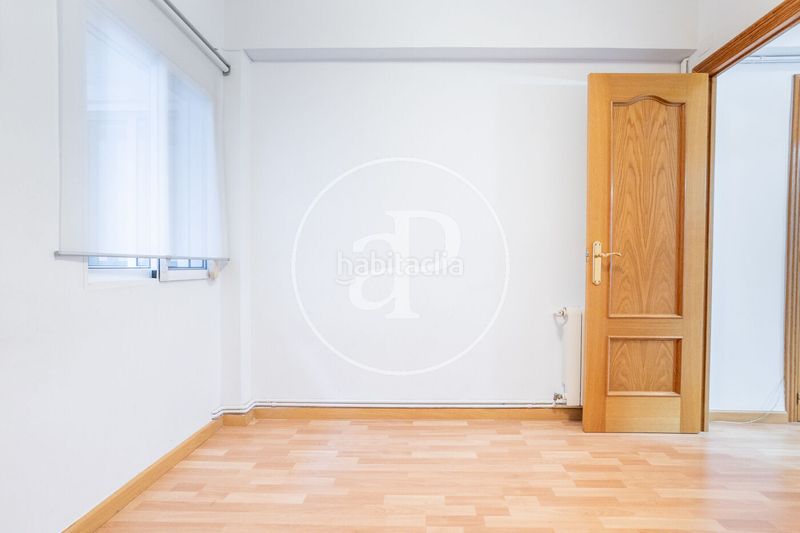 Piso en venta en Nou Moles en Nou Moles Valencia - Imagen 32