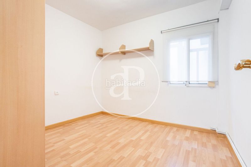 Piso en venta en Nou Moles en Nou Moles Valencia - Imagen 27