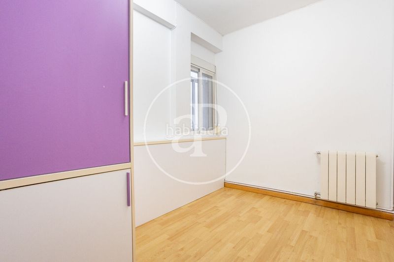 Piso en venta en Nou Moles en Nou Moles Valencia - Imagen 24