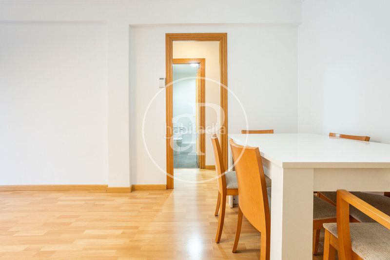 Piso en venta en Nou Moles en Nou Moles Valencia - Imagen 7
