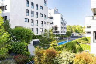 Appartamento  Carrer de ramon mas. Piso en venta en volpelleres