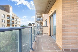 Lloguer Pis  Carrer dauradella. Piso en alquiler en valterna
