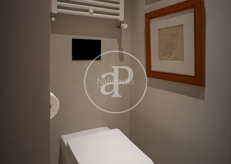 Foto d00f4733-355c-4d4c-a67f-8f5224460494. Pis amb calefacció a Gòtic Barcelona