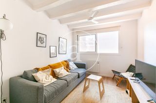 Pis  Carrer de les pedreres. Piso en venta en calle pedreres