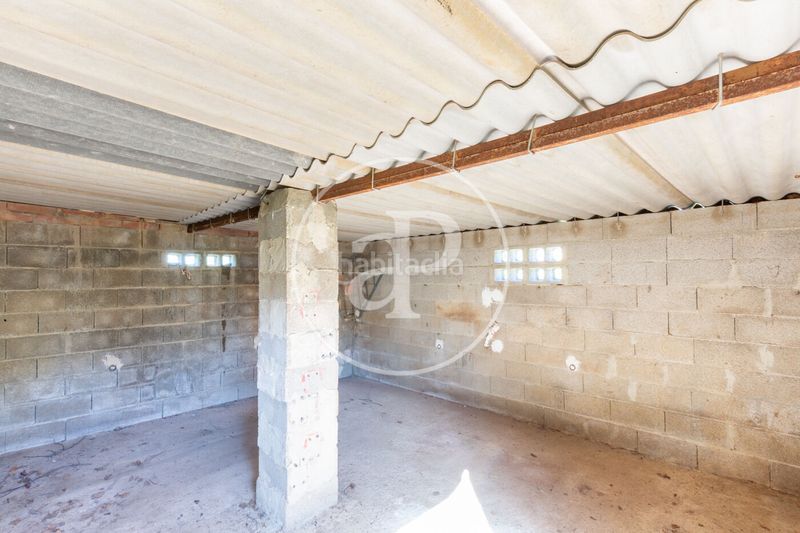 Foto 1afe38d8-49b0-4441-a108-82ae0af8c4eb. Casa amb calefacció aparcament piscina a Las Pedrizas Chiva